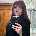 Знакомства: Стася, 35 лет, Брянск