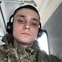 Знакомства: Влад, 25 лет, Симферополь