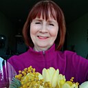 Знакомства: Нина, 70 лет, Старый Оскол