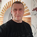Знакомства: Денис, 44 года, Барановичи