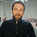 Знакомства: Алексей, 45 лет, Чебоксары