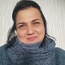 Знакомства: Валентина, 55 лет, Буда-Кошелево
