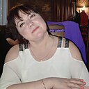 Знакомства: Елена, 39 лет, Нижний Новгород