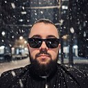 Знакомства: Дима, 31 год, Барнаул