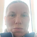 Знакомства: Олеся, 39 лет, Чебоксары