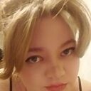 Знакомства: Ульяна, 32 года, Семей