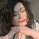 Знакомства: Анастасия, 35 лет, Старый Оскол