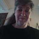 Знакомства: Ольга, 55 лет, Кинешма