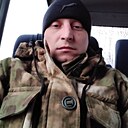Знакомства: Михаил, 39 лет, Калуга