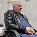 Знакомства: Дмитрий, 53 года, Владимир