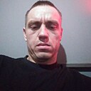Знакомства: Viktor, 41 год, Миасс