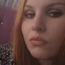 Знакомства: Miss Diss, 37 лет, Минск