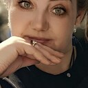 Знакомства: Татьяна, 47 лет, Таганрог