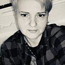 Знакомства: Елена, 44 года, Иваново