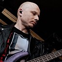 Знакомства: Майкл, 28 лет, Светлогорск