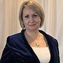 Знакомства: Ольга, 49 лет, Биробиджан