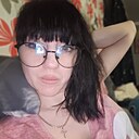 Знакомства: Светлана, 45 лет, Волгоград