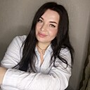 Знакомства: Кристина, 28 лет, Барнаул