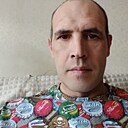 Знакомства: Вова, 42 года, Брянск