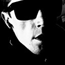 Знакомства: Artem, 38 лет, Благовещенск
