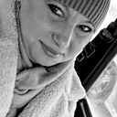 Знакомства: Светлана, 40 лет, Новосибирск