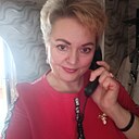 Знакомства: Светлана, 56 лет, Иваново