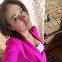 Знакомства: Ольга, 30 лет, Гусиноозерск