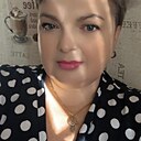 Знакомства: Оксана, 50 лет, Воронеж