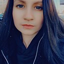 Знакомства: Евгения, 24 года, Минск