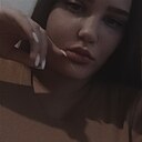 Знакомства: Дарья, 23 года, Волгоград