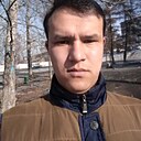 Знакомства: Хамза, 28 лет, Иркутск