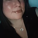 Знакомства: Мила, 36 лет, Череповец