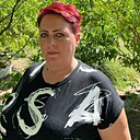 Знакомства: Оксана, 40 лет, Минск