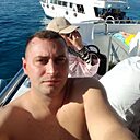 Знакомства: Владимир, 34 года, Южно-Сахалинск