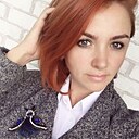 Знакомства: София, 44 года, Минск