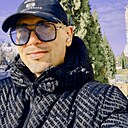 Знакомства: Дмитрий, 41 год, Воронеж
