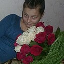 Знакомства: Елена, 43 года, Городище (Пензенская Область)