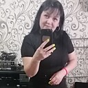 Знакомства: Ирина, 45 лет, Вологда