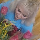Знакомства: Няшечка, 31 год, Луганск