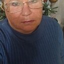 Знакомства: Ирина, 60 лет, Энергодар