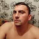 Знакомства: Вованчик, 32 года, Марьина Горка