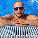 Знакомства: Игорь, 37 лет, Сочи