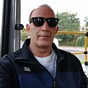 Знакомства: Имран, 58 лет, Варшава
