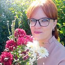 Знакомства: Марина, 36 лет, Владимир