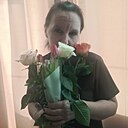 Знакомства: Наталья, 46 лет, Урюпинск