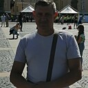 Знакомства: Сергей, 45 лет, Орша