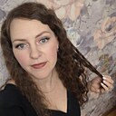 Знакомства: Мечтательница, 38 лет, Северодвинск