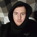 Знакомства: Женя, 42 года, Горки