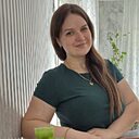 Знакомства: Екатерина, 30 лет, Могилев