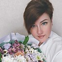 Знакомства: Любовь, 45 лет, Фурманов
